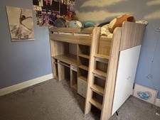 Arthauss modern kids for sale  ASHBY-DE-LA-ZOUCH