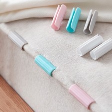 36pcs bed sheet for sale  USA