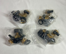 Garden hose splitter for sale  Atlanta
