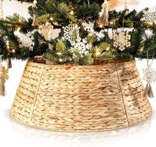 Beautiful christmas tree for sale  Plainwell