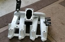 030129713b saugrohr ansaug gebraucht kaufen  Mandelbachtal