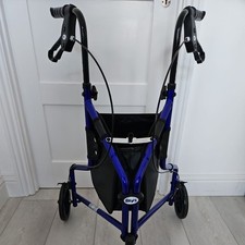 Days wheeled mobility for sale  NEW MALDEN