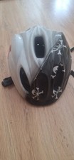 Levior fahrradhelm kinder gebraucht kaufen  Bad Orb