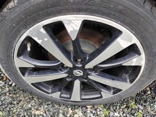 05 3 sr nissan 5 altima for sale 05 3 sr nissan 5 altima for sale Douglassville
