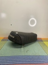 Selle peugeot sx8 d'occasion  Wingen-sur-Moder