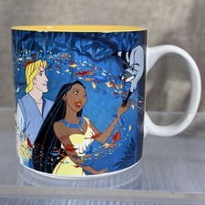 Walt disney collectible for sale  Radcliff