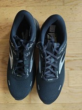 Brooks laufschuhe herren gebraucht kaufen  Karlsfeld