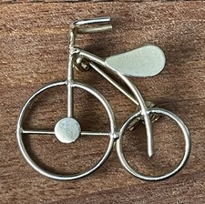 Retro vintage style for sale  EXETER