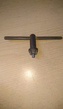 Zahnkranzbohrfutter bohrfutter gebraucht kaufen  Bocholt