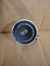 Carl zeiss jena for sale  BELPER