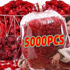 5000 pezzi vari usato  Spedire a Italy