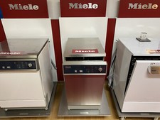 Miele g7831 thermodesinfektor gebraucht kaufen  Höxter