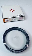Hoya skylight 52.0 for sale  Plano