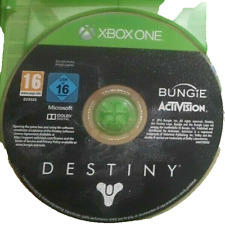 Destiny per microsoft usato  Avellino