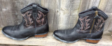 Ariat south western for sale  AXMINSTER