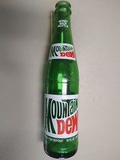 Mountain dew soda for sale  Page
