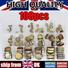 108 piece set for sale  UK