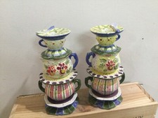 Vtg 1999 enesco for sale  Indianapolis