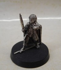Tabletop miniature hobbit gebraucht kaufen  Heroldsberg