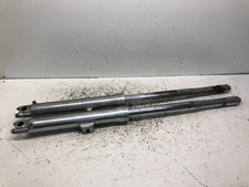 Honda sl350 350 for sale  Mankato