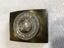 Original german ww1 for sale  Shelton