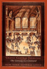 New york grand for sale New york grand for sale  UK