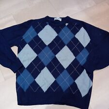 Vintage pringle jumper for sale  YORK