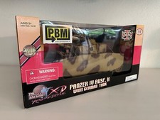 Ultimate soldier 21st gebraucht kaufen  Eitorf