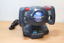 Vintage joystick manette d'occasion  La Voulte-sur-Rhône