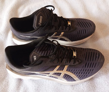 Laufschuhe asics herren gebraucht kaufen  München