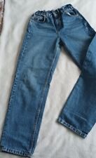 Jeans femme. pull d'occasion  Issoire