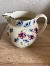 Beautiful large vintage for sale  DEESIDE