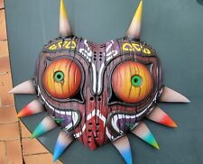 Masque majora replique d'occasion  Boissy-le-Châtel
