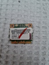 Acer aspire timeline usato  Verona