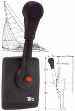 Teleflex schaltkasten b80 gebraucht kaufen  Saarbrücken