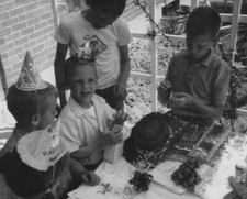 1960s boys birthday for sale  Mission