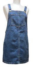 Topshop moto denim for sale  BRIGHTON