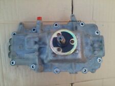 Ford shifter f150 for sale  Melbourne
