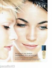 Publicite advertising 116 d'occasion  Roquebrune-sur-Argens