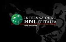 Biglietti internazionali bnl usato  Campegine