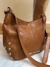 Juicy couture chestnut for sale  HARLESTON