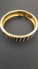 Bracciale stroili animalier usato  Blufi