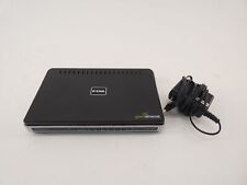 Link dgs 2208 for sale  Lebanon