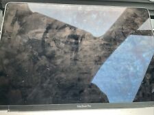 Macbook good with d'occasion  Expédié en Belgium
