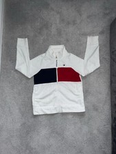 Tommy hilfiger sport for sale  RUSHDEN