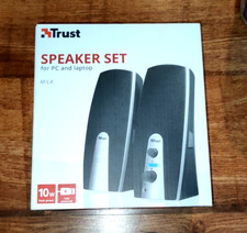trust speakers for sale trust speakers for sale PORT TALBOT