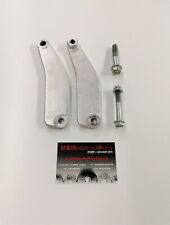 Staffe motore engine usato  Lariano