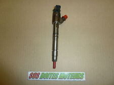 Injecteur kia sportage d'occasion  France