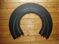Hairpin haarnadel kurve gebraucht kaufen  Lüdersfeld