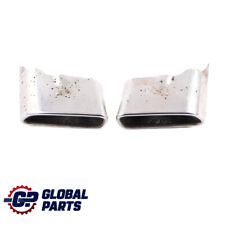 slk r171 exhaust for sale slk r171 exhaust for sale UK
